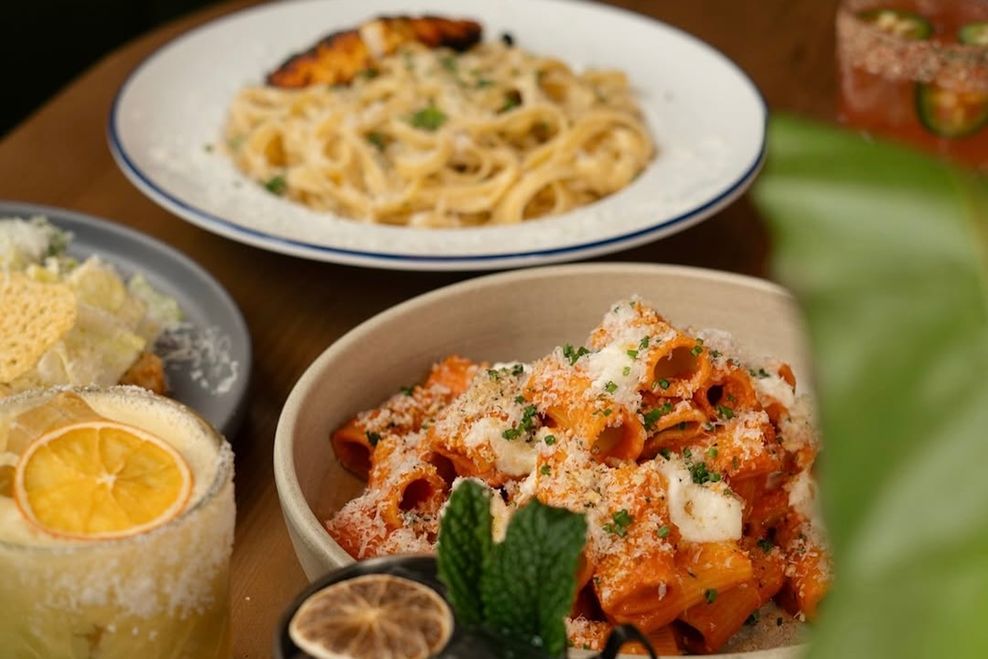 @raysdaydinnerdark/Instagram