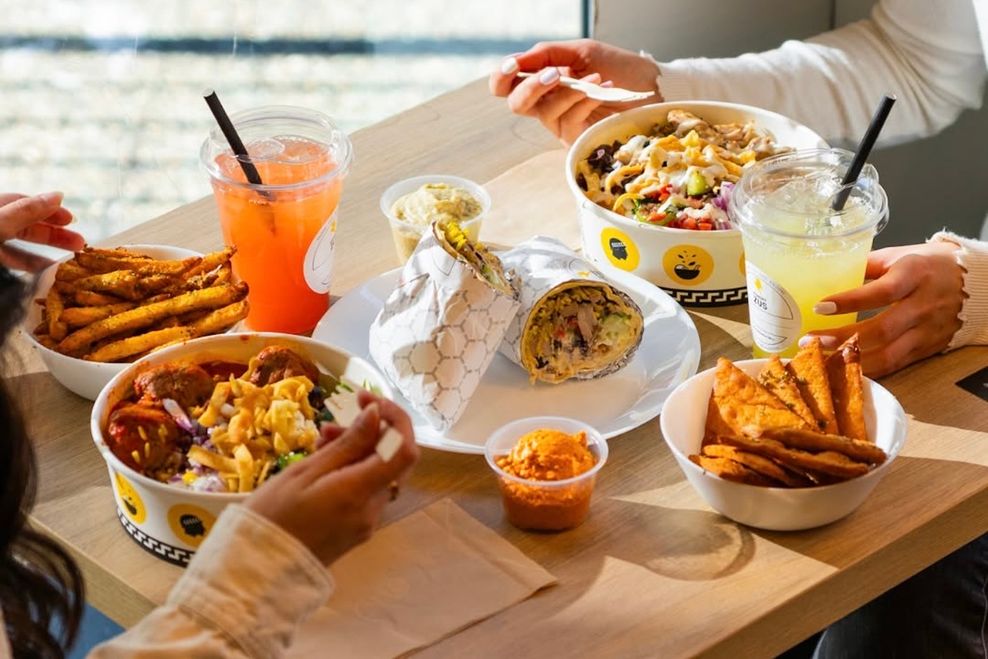 @hungryzus/Instagram