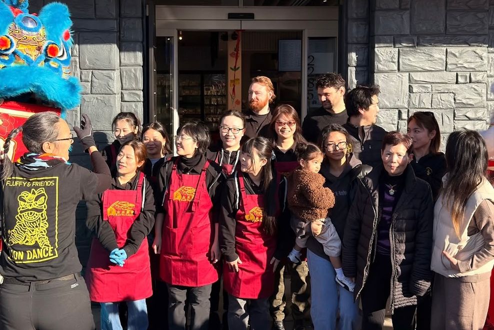 @kamwaidimsum/Instagram