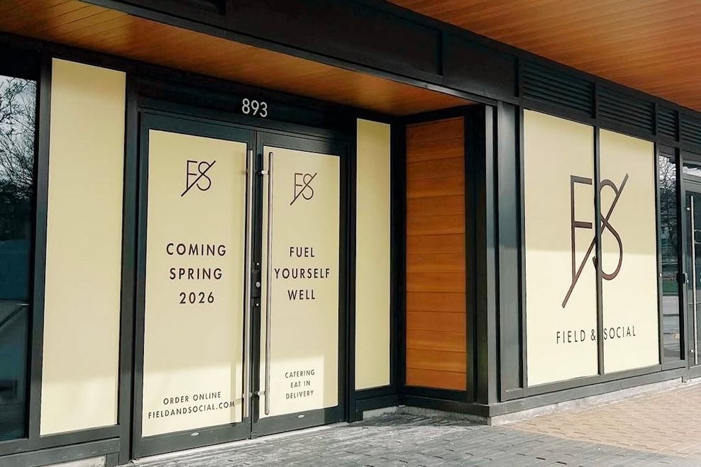 @fieldandsocial/Instagram