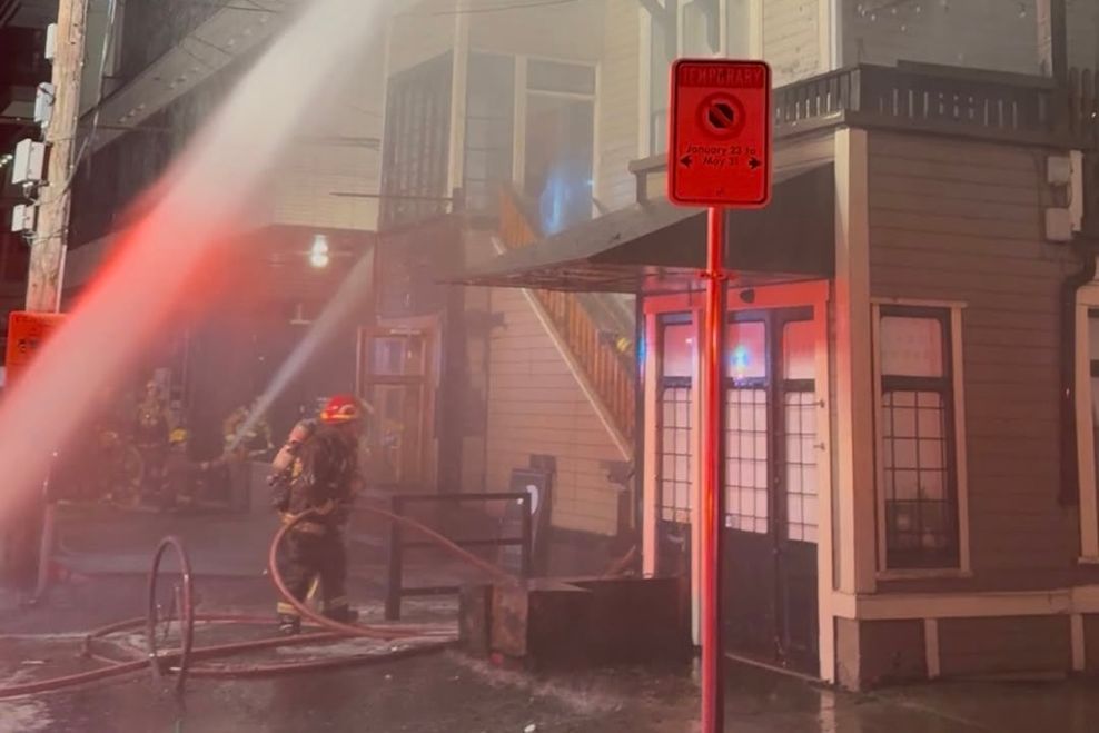 @osteria_otto/Instagram