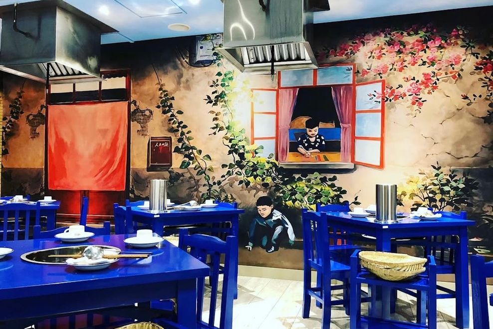 @roadsidespicypotvan/Instagram