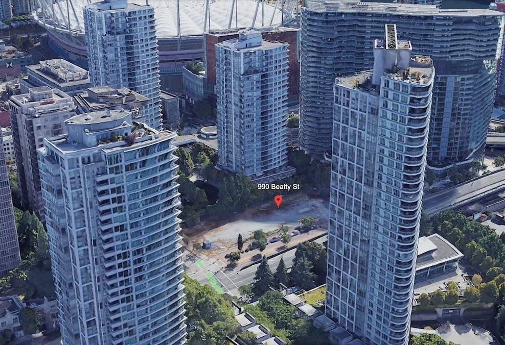 990 beatty street vancouver 7