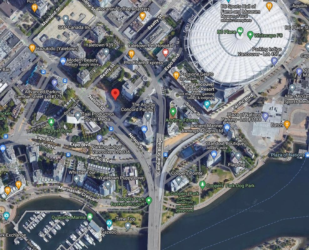 990 beatty street vancouver 8