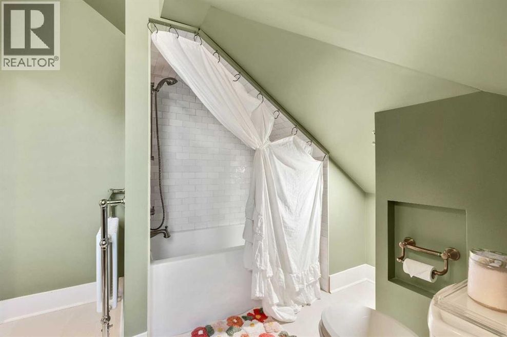 prime minister alberta