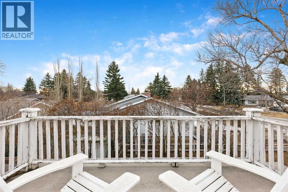 prime minister alberta