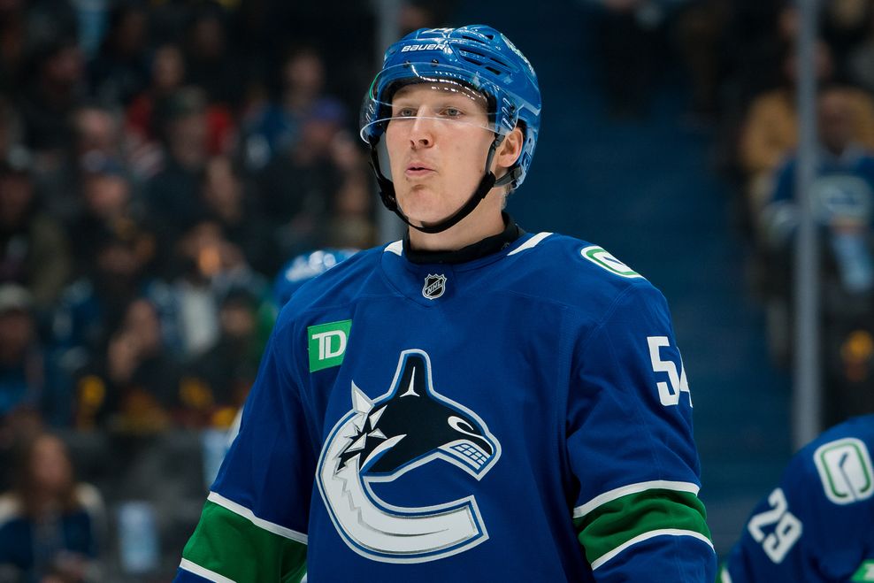 Bob Frid/Imagn Images