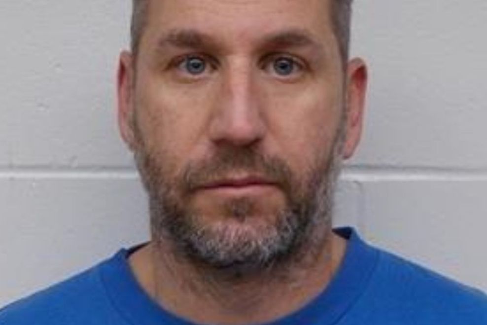 Abbotsford Police Department/Supplied