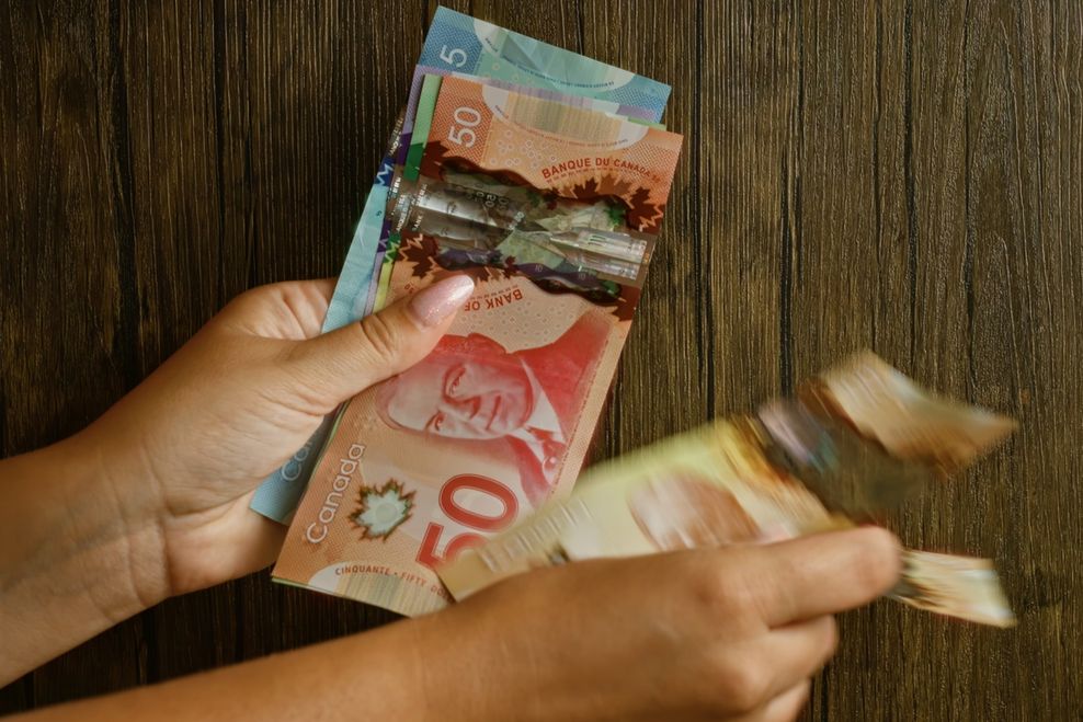 Krakenimages.com/Shutterstock