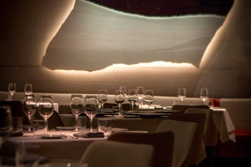 @elisasteak/Instagram