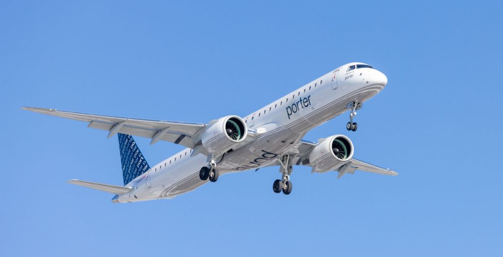 sockagphoto/Shutterstock