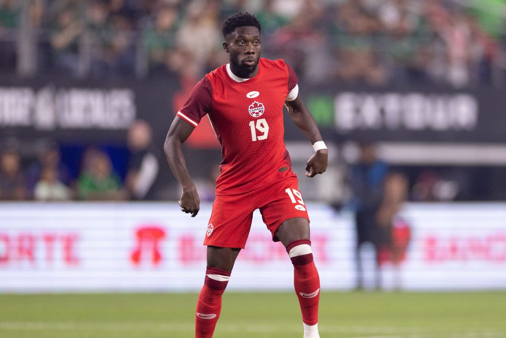 Brett Patzke/Imagn Images