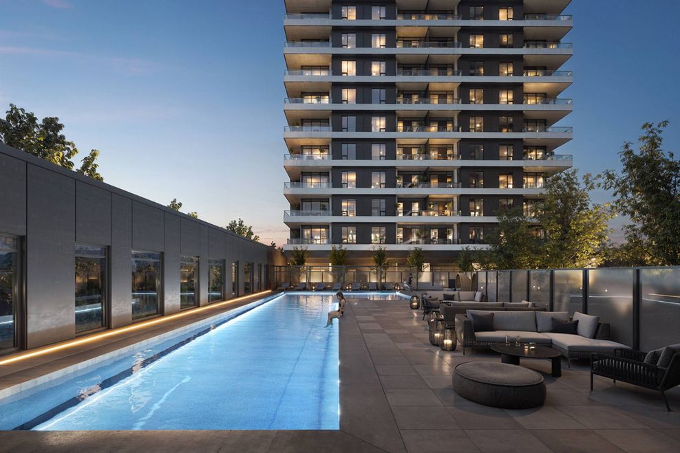 There’s still time to enter the BC Children’s Hospital Dream Lottery for the chance to win big