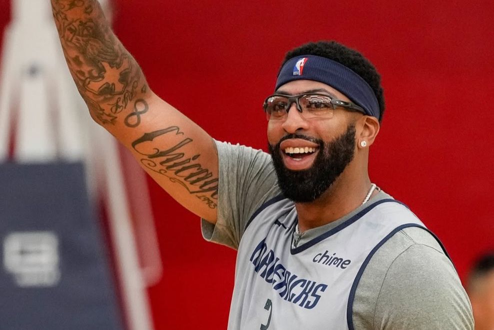 @dallasmavs/Instagram