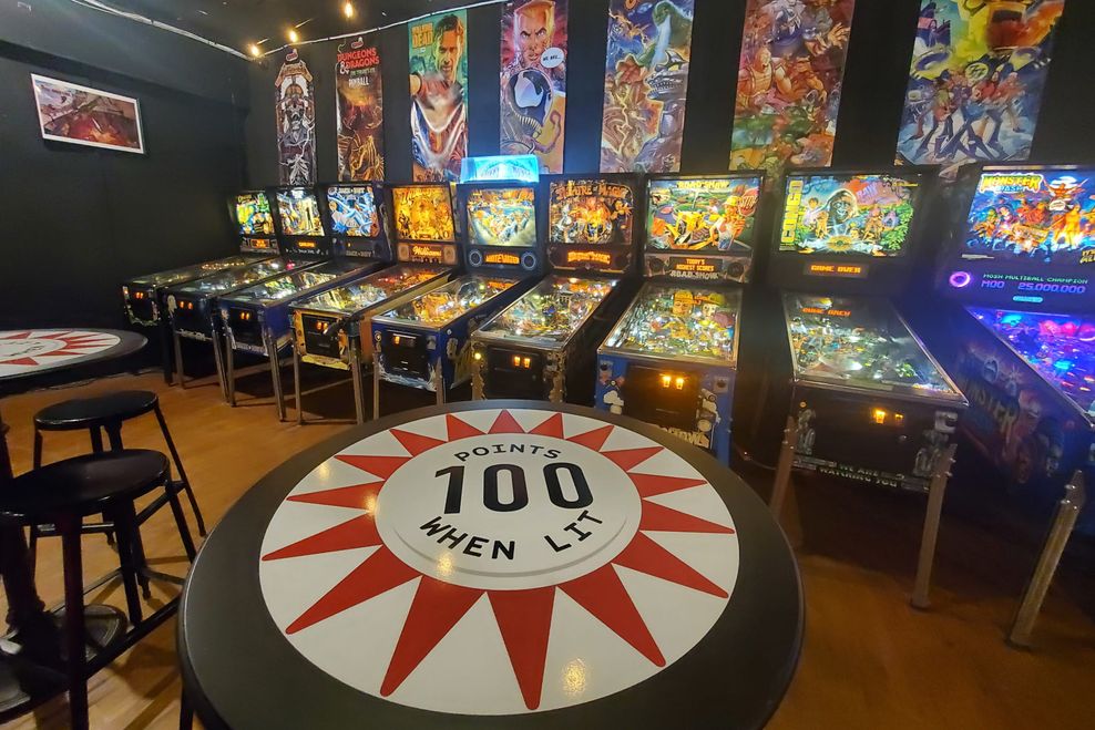 Daniel Chai/Daily Hive