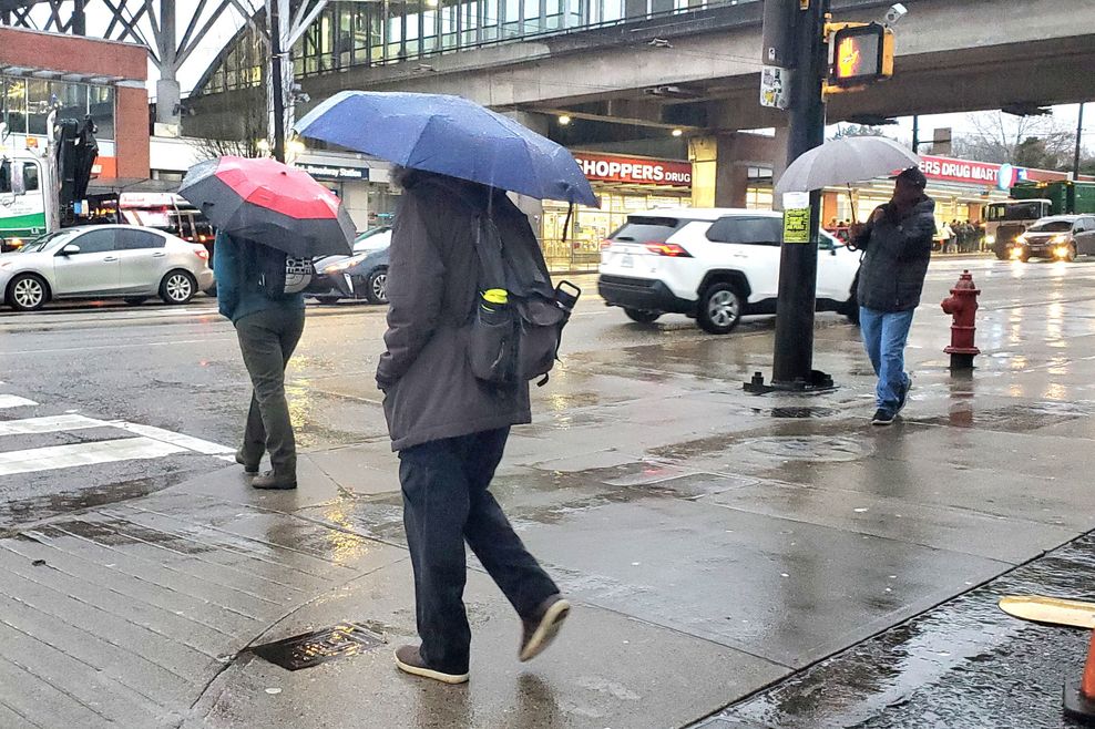 Daniel Chai/Daily Hive