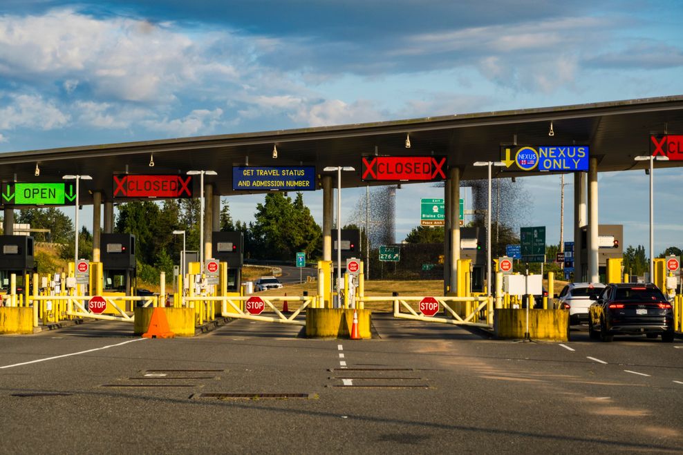 Danita Delimont/Shutterstock