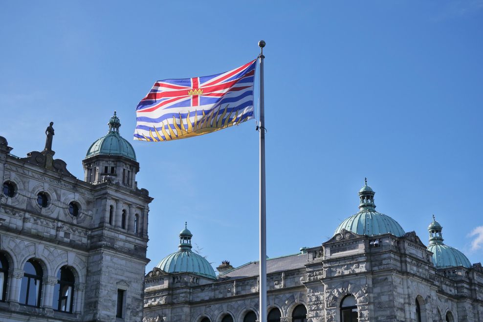 StandbildCA/Shutterstock