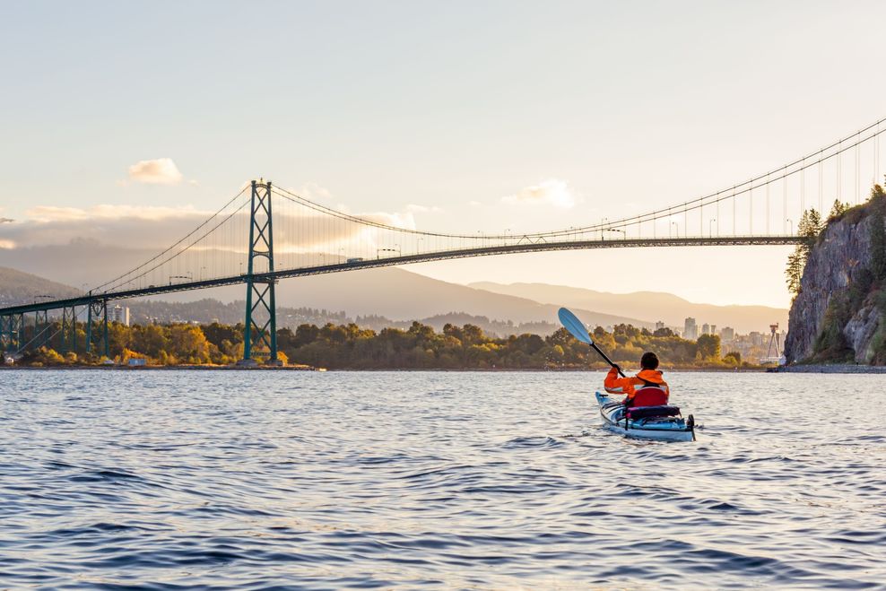 EB Adventure Photography/Shutterstock