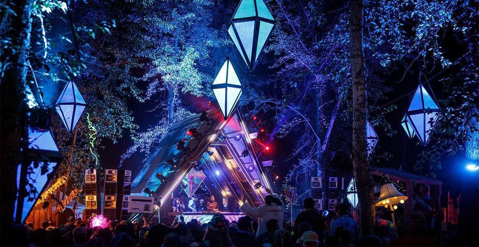 @basscoastfest/Instagram