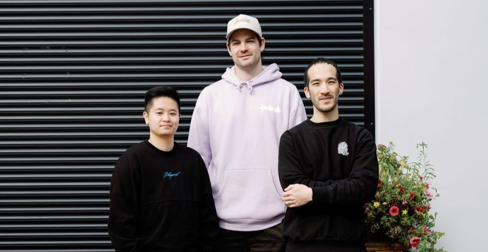  Bobo Zhao Photography 