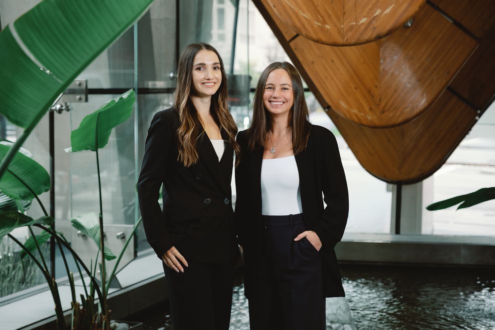 Inside the CPA mentor-mentee bond that builds stronger careers