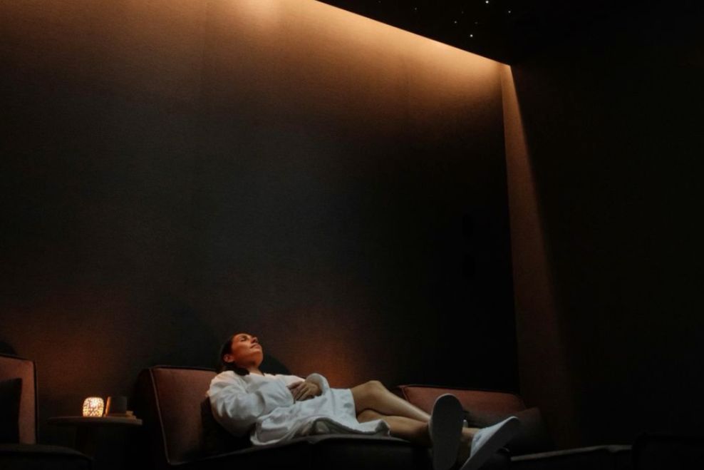 @FSWhistler/Instagram