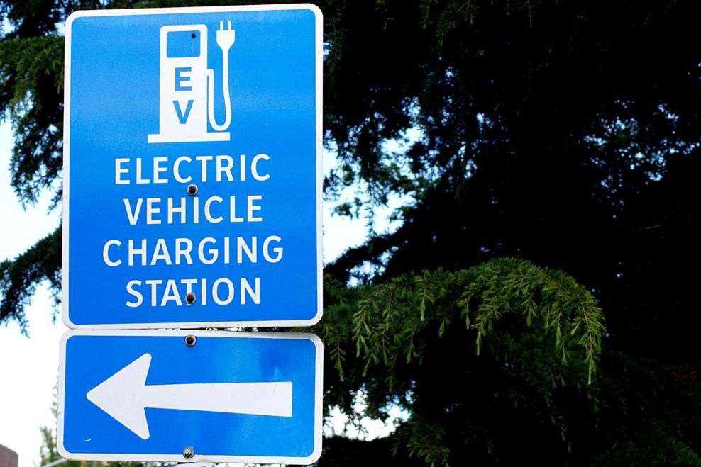 Micah Watson/Shutterstock