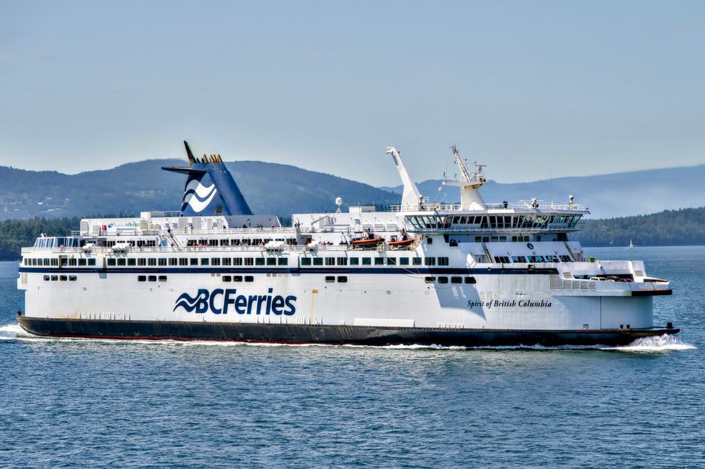 Alex Fonda/Shutterstock