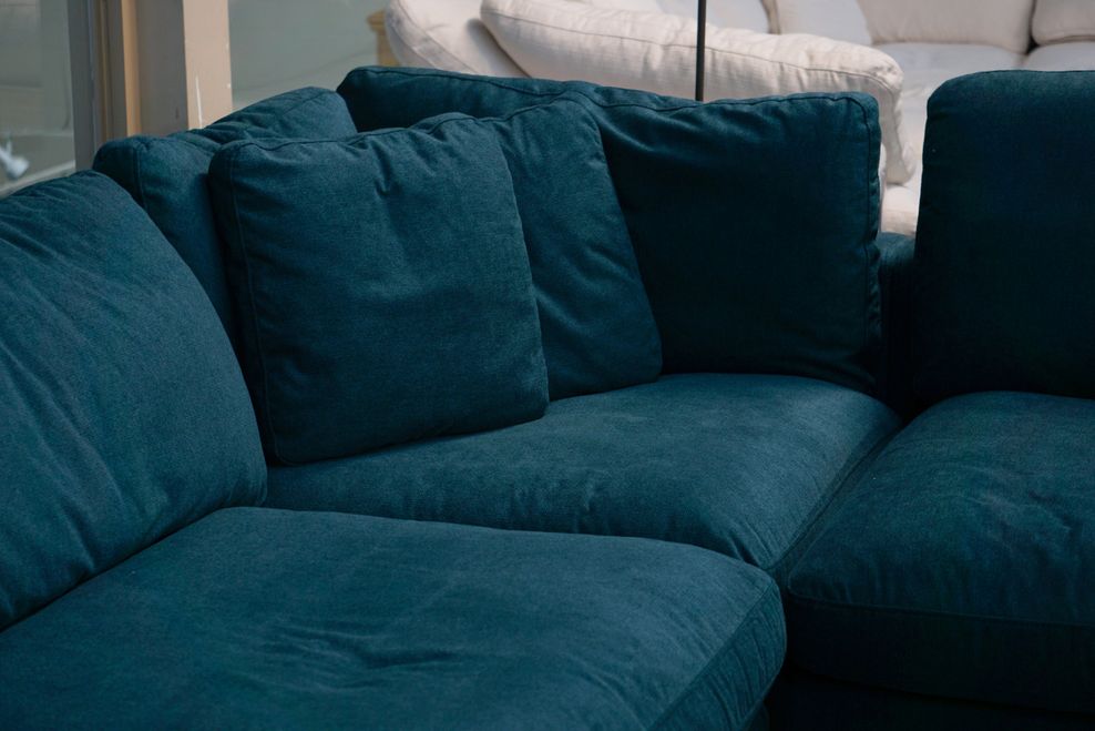 Shahira Govani/Shutterstock