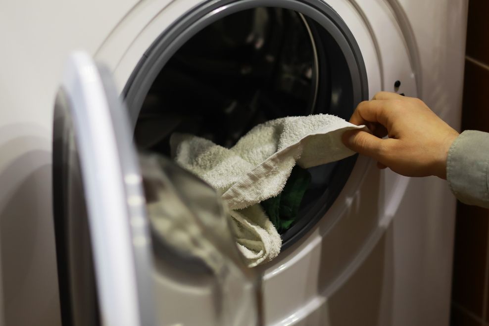 alexkich/Shutterstock