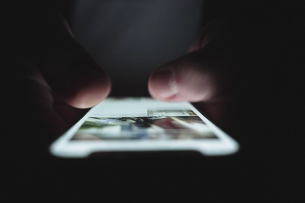 Nataliya Dmytrenko/Shutterstock