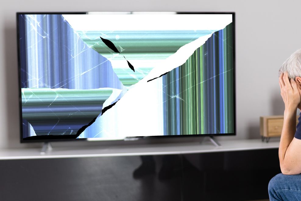 Andrey_Popov/Shutterstock