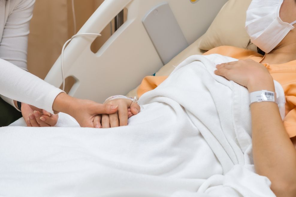 BaLL LunLa/Shutterstock