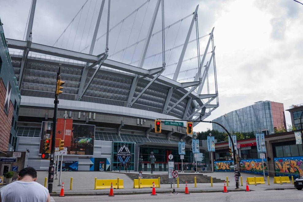 AlbertArt/Shutterstock