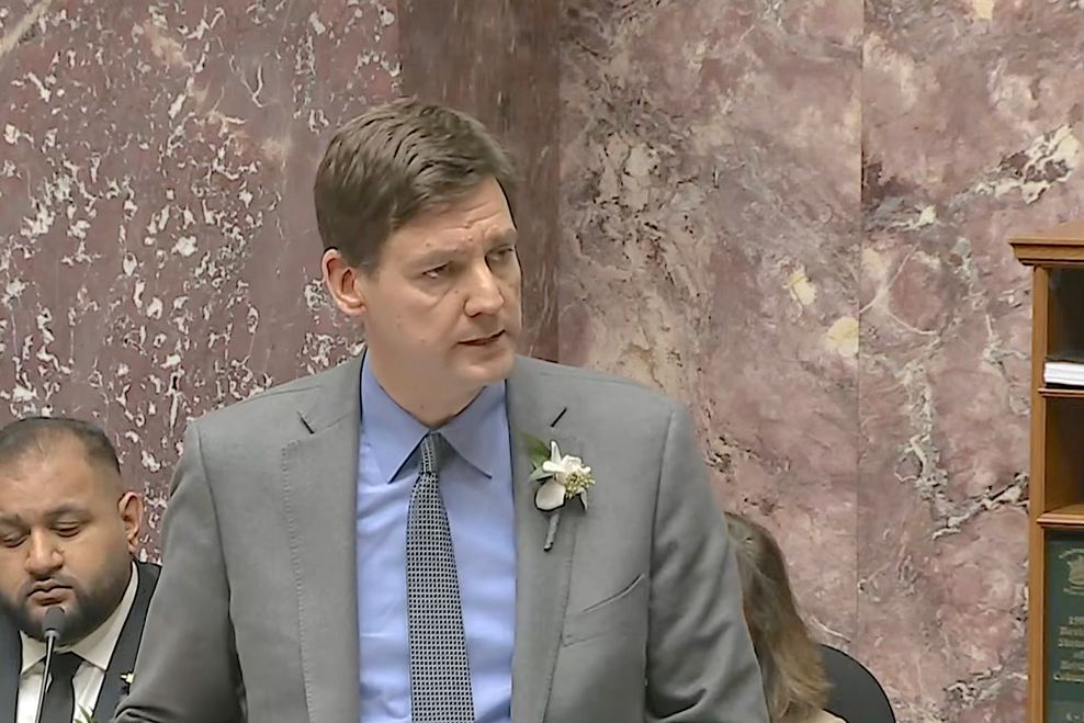 B.C. government's budget deficit to soar to new all-time historic high of $13.3 billion