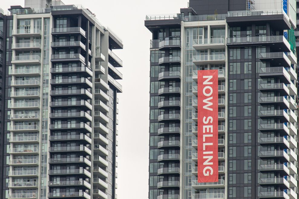 This development has no connection to the legal fight. (Koshiro K/Shutterstock)