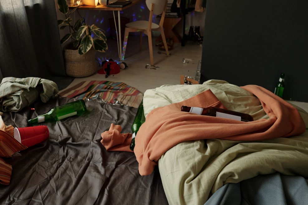 Pressmaster/Shutterstock