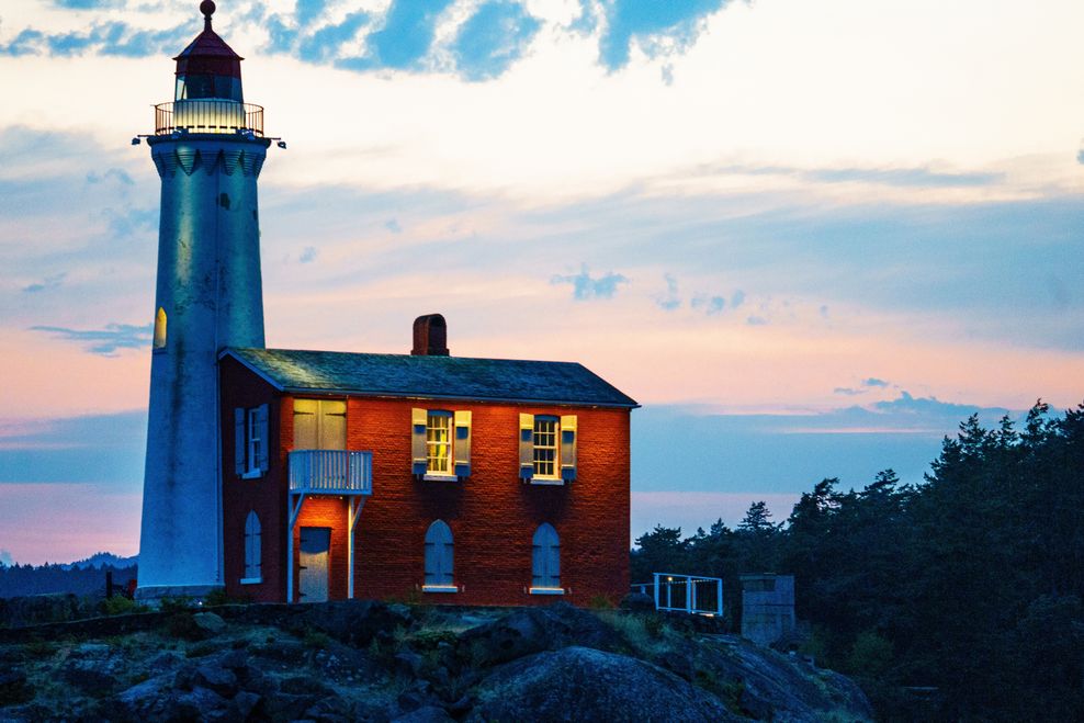 KCDesignco/Shutterstock