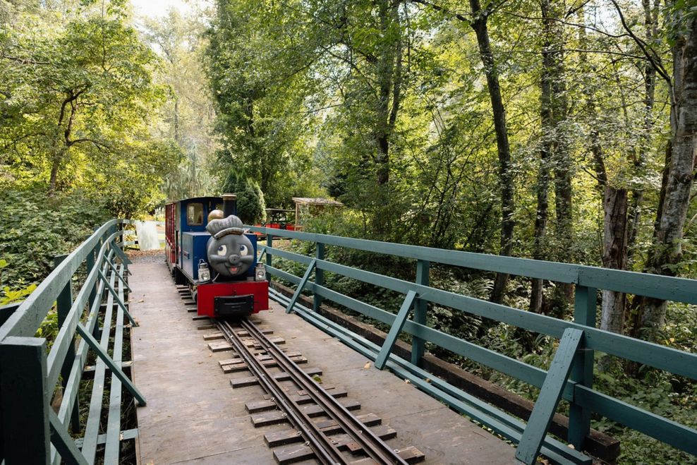 15 fun things to do in Vancouver this long weekend: April 3 to 5