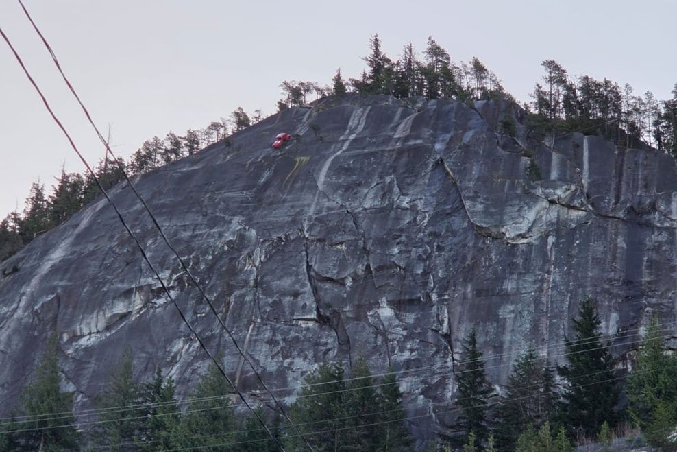 homebasestudios/Supplied