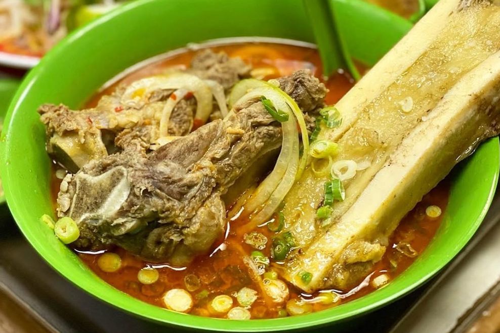 @phodauboyyc/Instagram