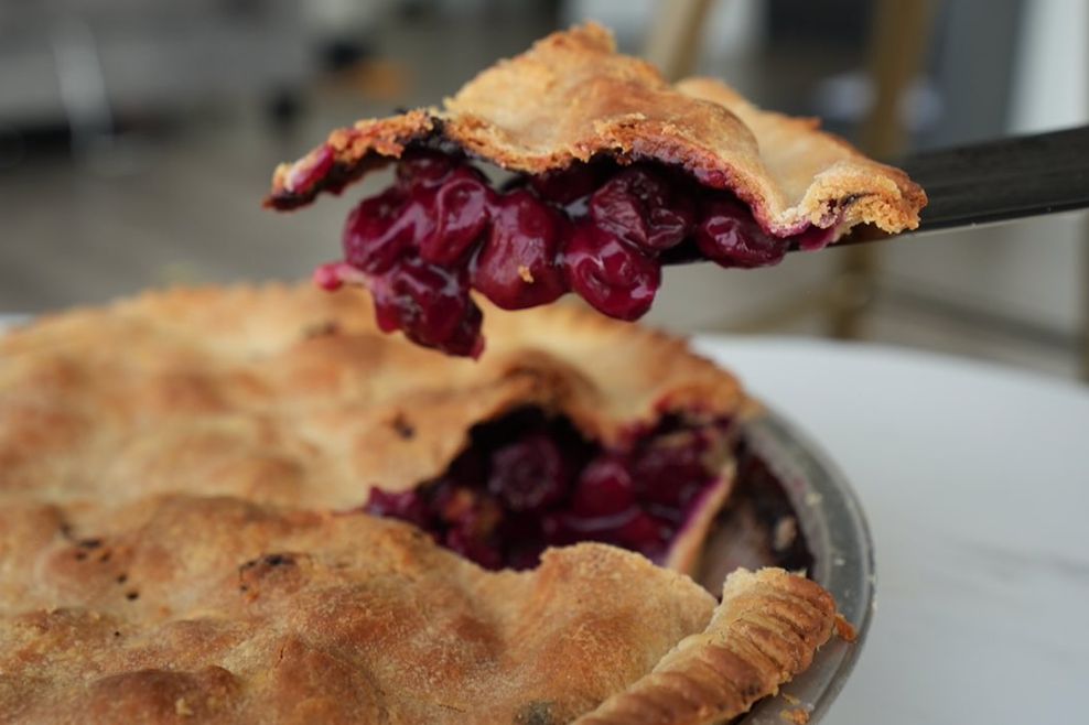 @piespluscafe/Instagram