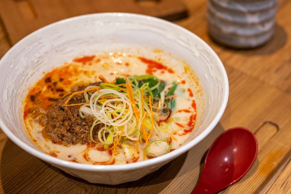 @goroandgun/Instagram