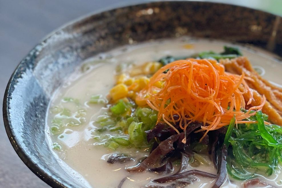 @chicking.yyc/Instagram