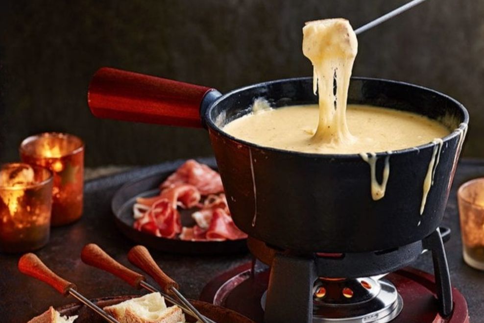 @livingroomyyc/Instagram