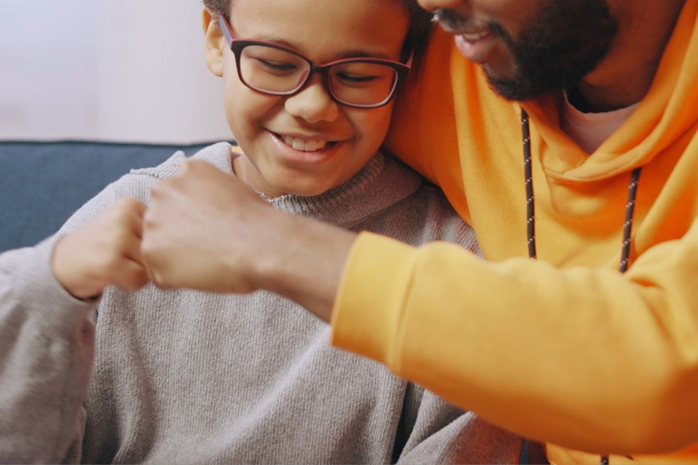 SynthEx/Shutterstock