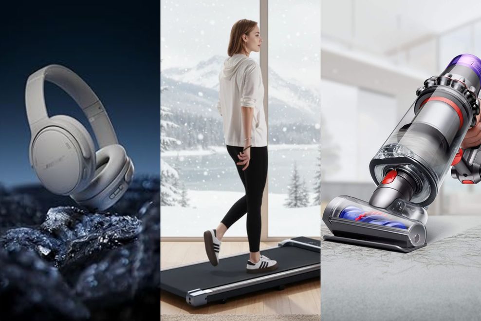 Amazon | Walmart | Canadian Tire