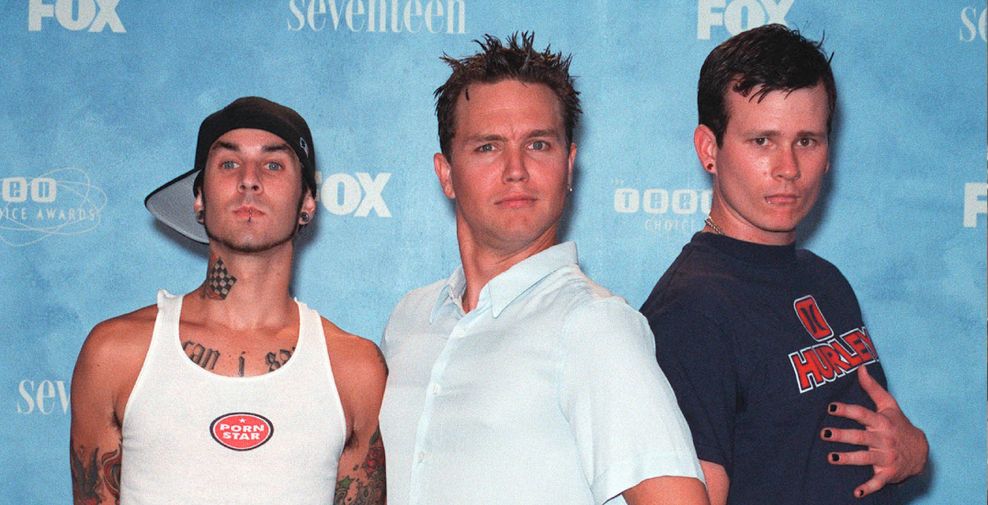 Featureflash Photo Agency/Shutterstock