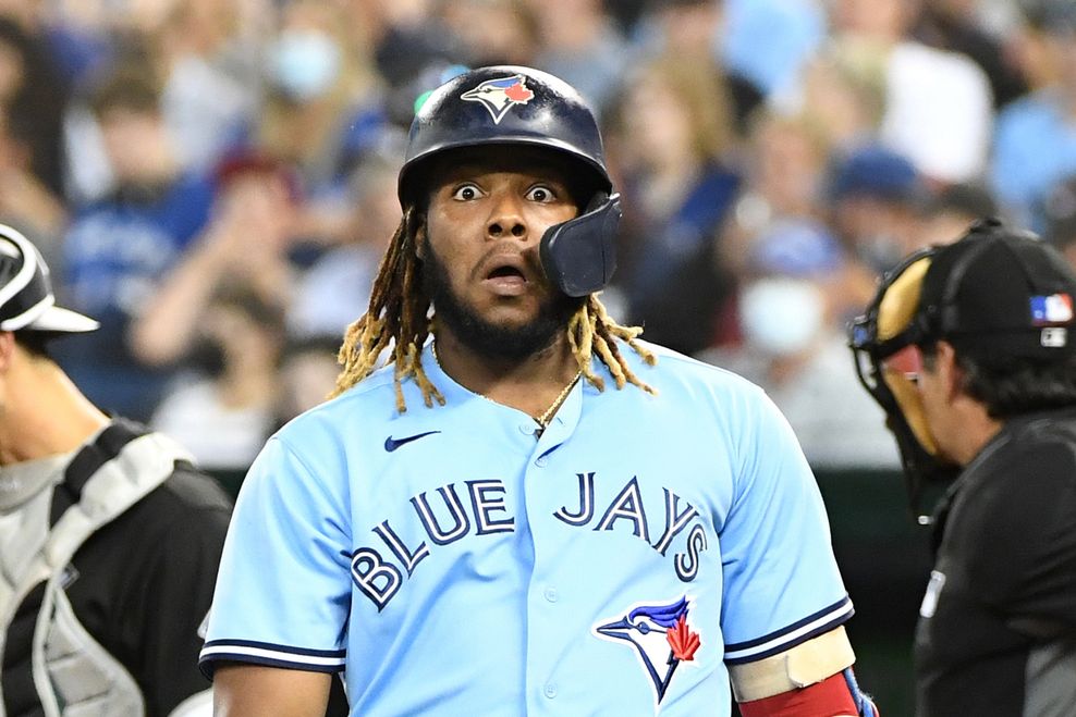 Dan Hamilton/Imagn Images